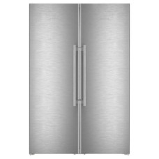 Liebherr XRFsd 5265 (SFNsdd 5267+SRBsdd 5260)