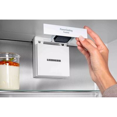 Liebherr XRFsd 5265 (SFNsdd 5267+SRBsdd 5260)