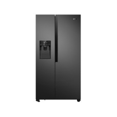 Gorenje NRS9EVB