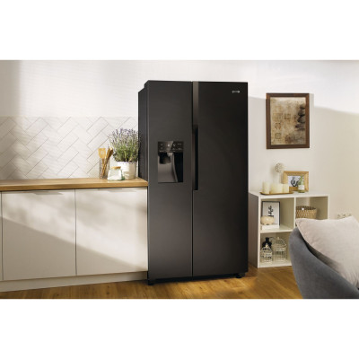 Gorenje NRS9EVB