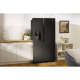Gorenje NRS9EVB