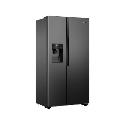 Gorenje NRS9EVB