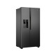 Gorenje NRS9EVB