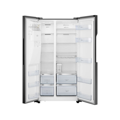 Gorenje NRS9EVB