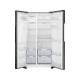 Gorenje NRS9EVB