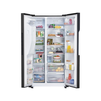 Gorenje NRS9EVB