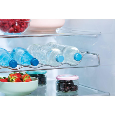 Gorenje NRS9EVB