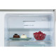 Gorenje NRS9EVB
