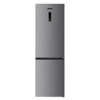 Edler ED-447SINB