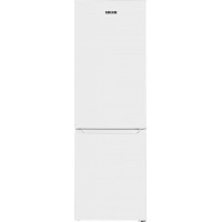 Edler ED-323WFD