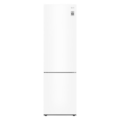 LG GW-B509CQZM