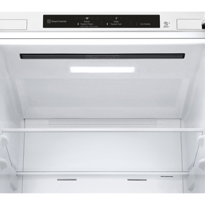 LG GW-B509CQZM