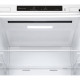 LG GW-B509CQZM
