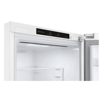 LG GW-B509CQZM
