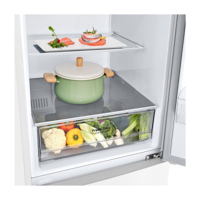 LG GW-B509CQZM
