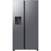 Samsung RS80F65K2TUA