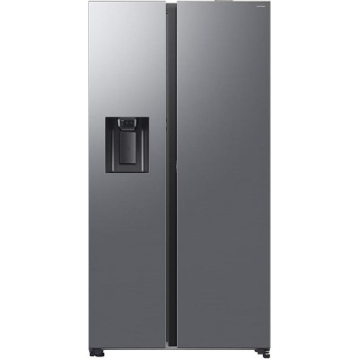 Samsung RS80F65K2TUA