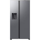 Samsung RS80F65K2TUA