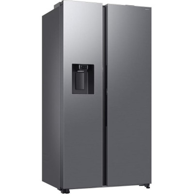 Samsung RS80F65K2TUA