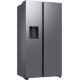 Samsung RS80F65K2TUA