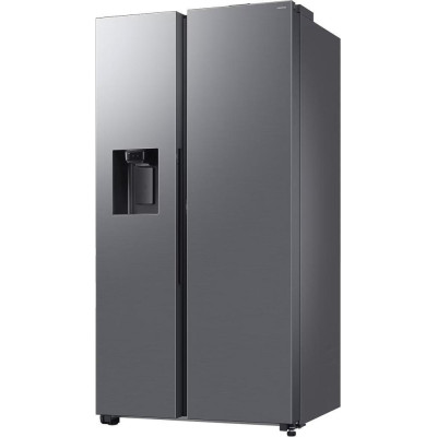 Samsung RS80F65K2TUA
