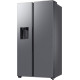 Samsung RS80F65K2TUA