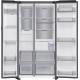 Samsung RS80F65K2TUA