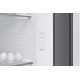 Samsung RS80F65K2TUA