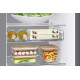 Samsung RS80F65K2TUA