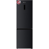 Grifon NFND-186/402DX
