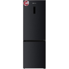 Grifon NFND-186/402DX