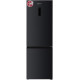 Grifon NFND-186/402DX