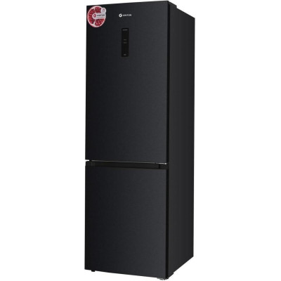 Grifon NFND-186/402DX