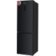 Grifon NFND-186/402DX