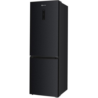 Grifon NFND-186/402DX