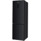 Grifon NFND-186/402DX