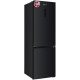 Grifon NFND-186/402DX