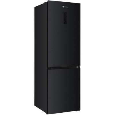 Grifon NFND-186/402DX