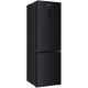 Grifon NFND-186/402DX