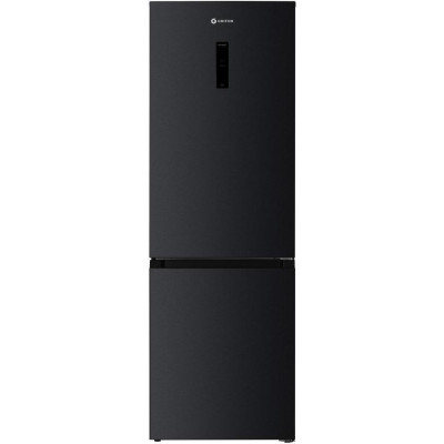 Grifon NFND-186/402DX