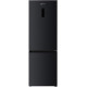 Grifon NFND-186/402DX