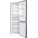 Grifon NFND-186/402DX