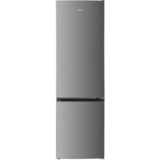 Edler ED-243FCI