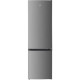 Edler ED-243FCI
