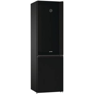 Gorenje NRK620ESYBK