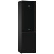 Gorenje NRK620ESYBK