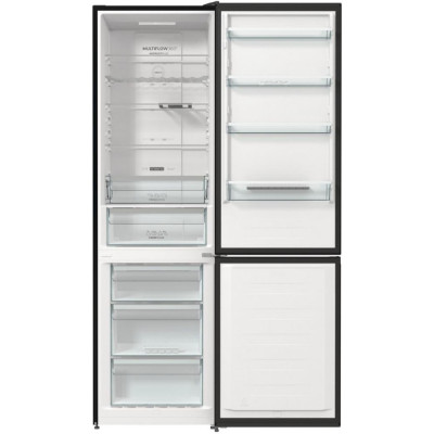 Gorenje NRK620ESYBK
