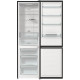 Gorenje NRK620ESYBK