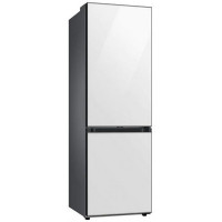 SAMSUNG RB34A7B5E12
