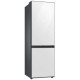 SAMSUNG RB34A7B5E12